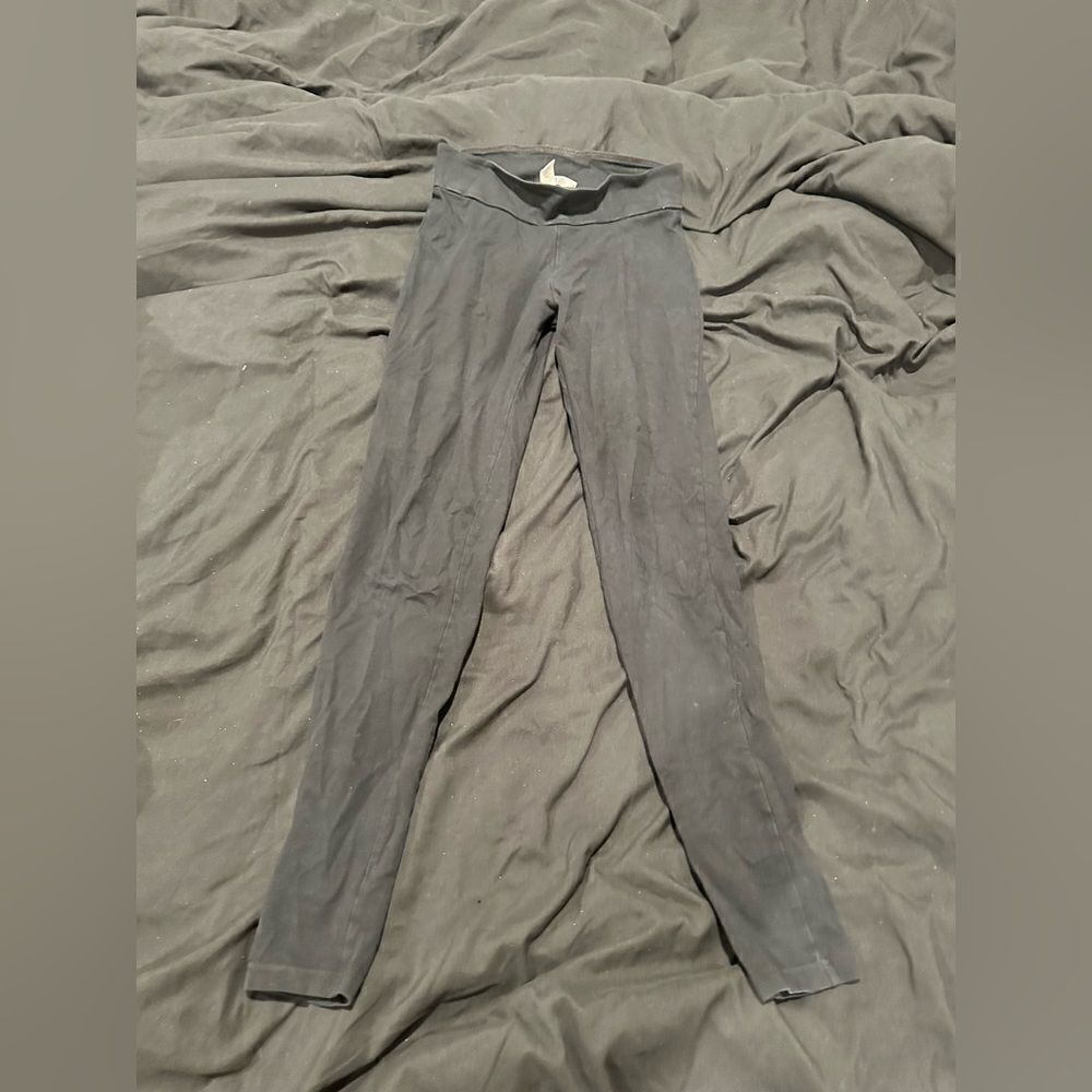ABOUND size small women’s leggings
